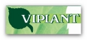 Viplant
