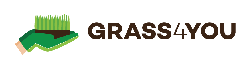 Grass4you