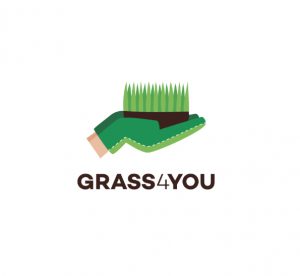 grass4you